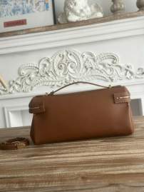 Picture of Loro Piana Handbags _SKUfw236288308fw